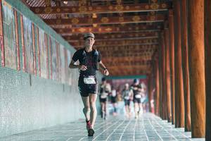 BIB: 
                            <button type="button" onclick="openModal(26925319)" class="btn btn-primary btn-sm float-right btn-popup" data-toggle="modal" data-target=".modal-high-quality">
                        <i class="fas fa-shopping-cart"></i> Add to Cart
                    </button>
                                            <button type="button" onclick="isThisMe(26925319, true)" class="btn btn-success btn-sm float-right btn-popup btn-isme hidden" data-toggle="tooltip" data-placement="bottom" title="นี่คือรูปของคุณใช่ไหม คลิกที่นี่เพื่อเอาเข้าอัลบั้ม">
                        <i class="fas fa-plus"></i> Add to album
                    </button>
                    <button type="button" onclick="isThisMe(26925319, false)" class="btn btn-warning btn-sm float-right btn-popup btn-isnotme hidden">
                        <i class="fas fa-ban"></i> Remove from album
                    </button>